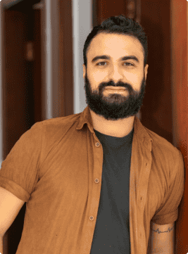 Podcast Gustavo Scarpellini