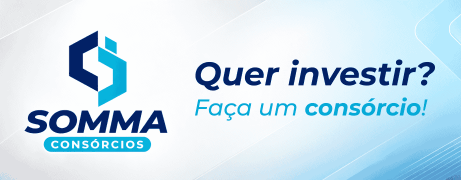 Publicidade