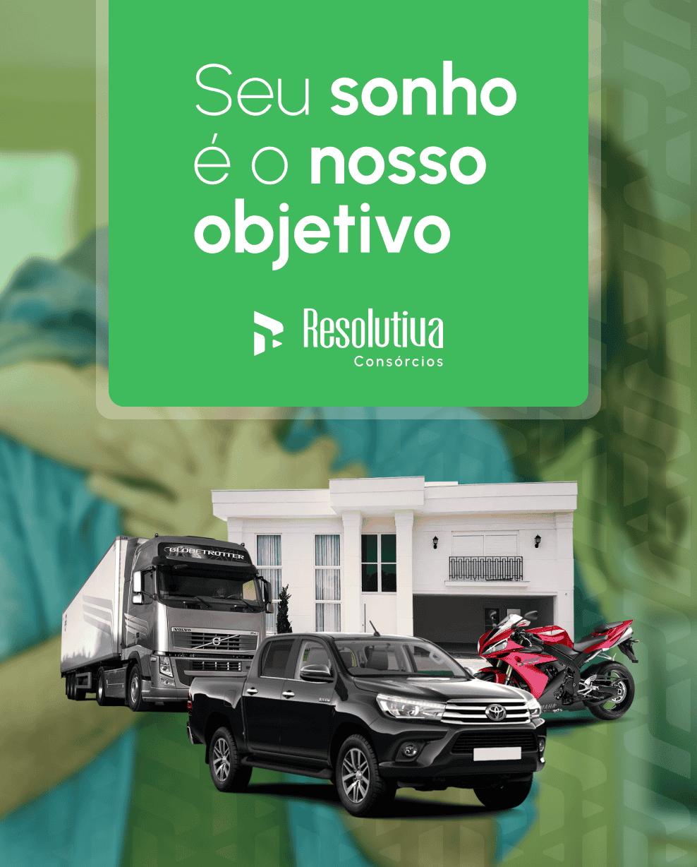 Publicidade