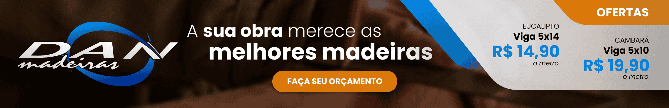 Publicidade